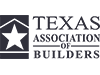 Texas Association